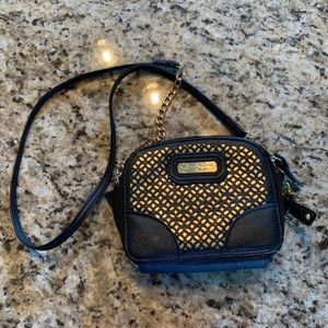 Jessica Simpson purse